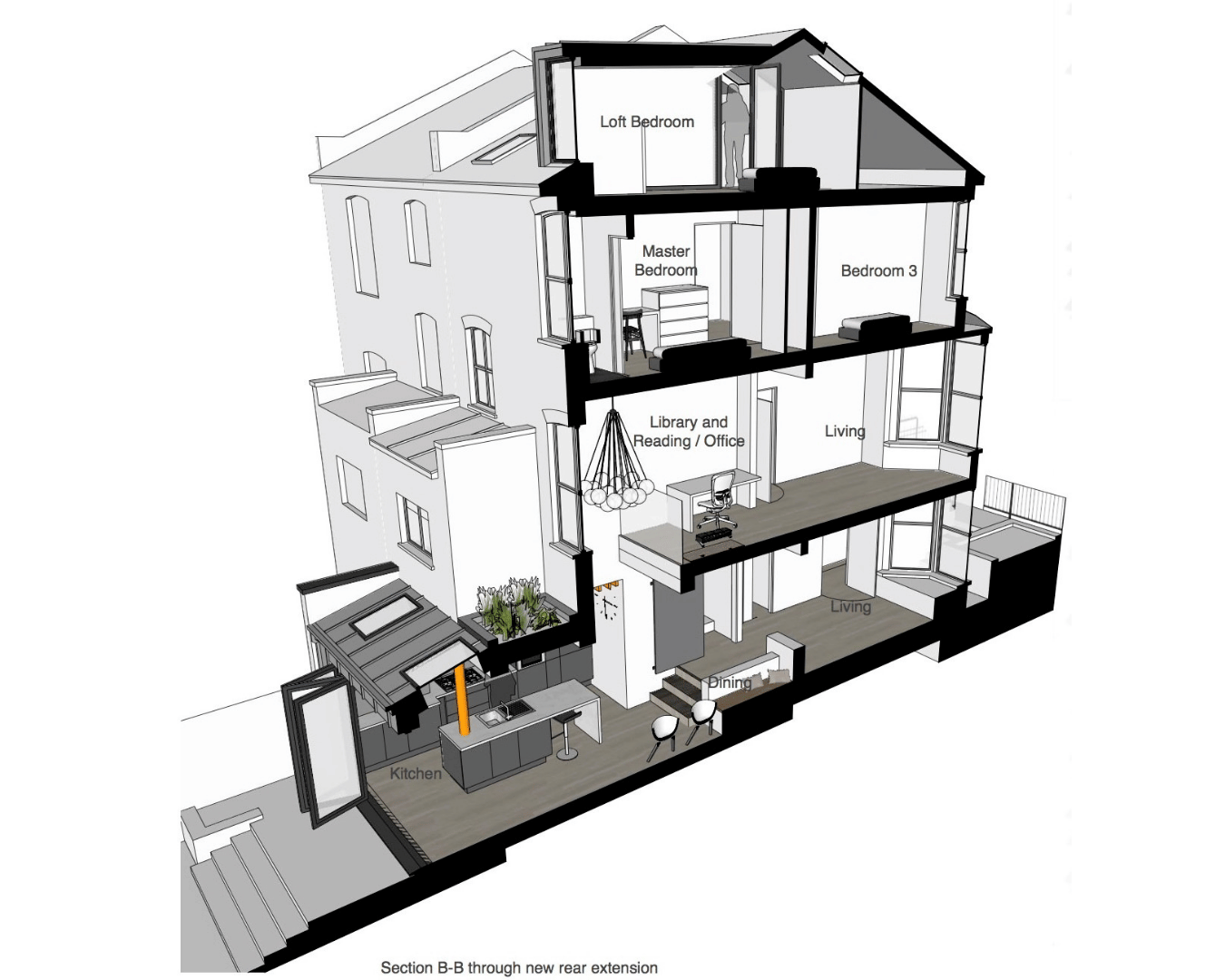 Untitled design (58)