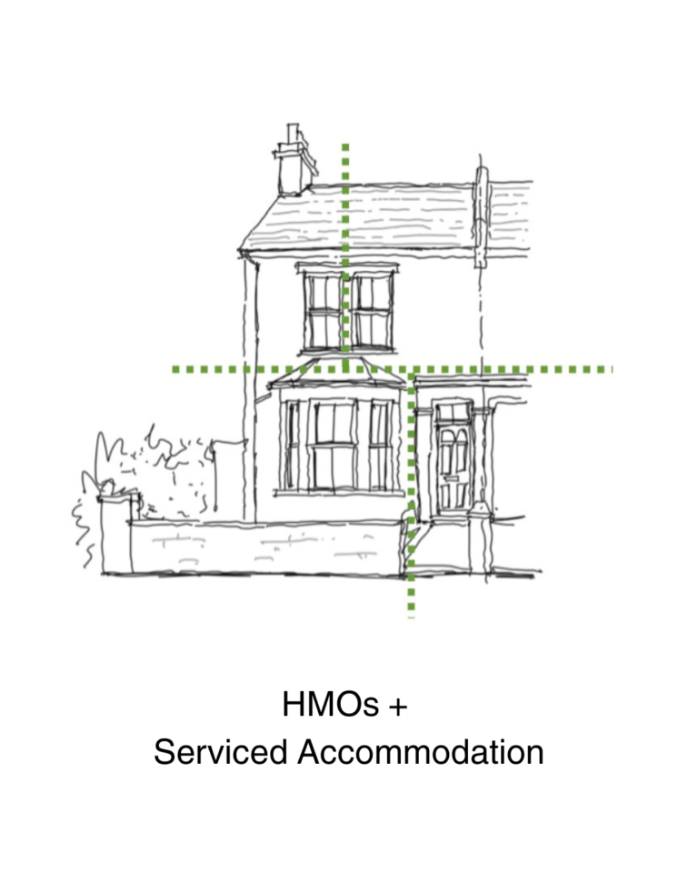HMOs